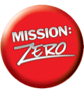 Misson Zero
