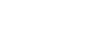 Saskatchewan Federation of Labour